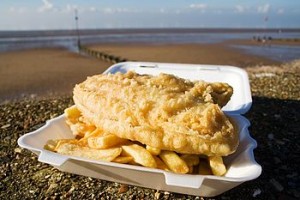 350px-Fish_and_chips